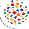 Logo of the association ASSOCIATION DES PARENTS D’ELEVES DE LA SECTION BRITANNIQUE DU LYCEE INTERNATIONAL